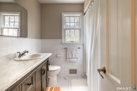 Tiny photo for 27 Partridge Drive, Seymour, CT 06483 (MLS # 24164875)