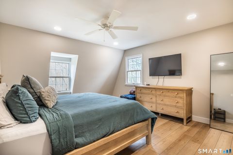 Tiny photo for 27 Partridge Drive, Seymour, CT 06483 (MLS # 24164875)