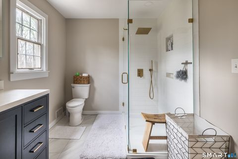 Tiny photo for 27 Partridge Drive, Seymour, CT 06483 (MLS # 24164875)