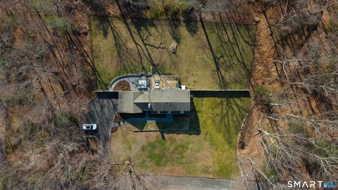 Tiny photo for 27 Partridge Drive, Seymour, CT 06483 (MLS # 24164875)