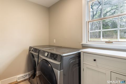 Tiny photo for 27 Partridge Drive, Seymour, CT 06483 (MLS # 24164875)