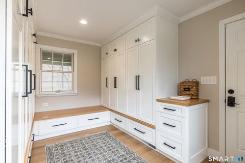 Tiny photo for 27 Partridge Drive, Seymour, CT 06483 (MLS # 24164875)