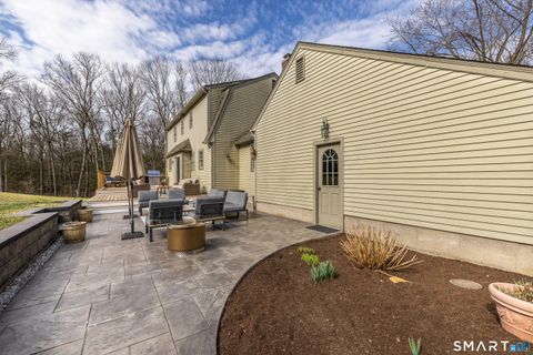 Tiny photo for 27 Partridge Drive, Seymour, CT 06483 (MLS # 24164875)