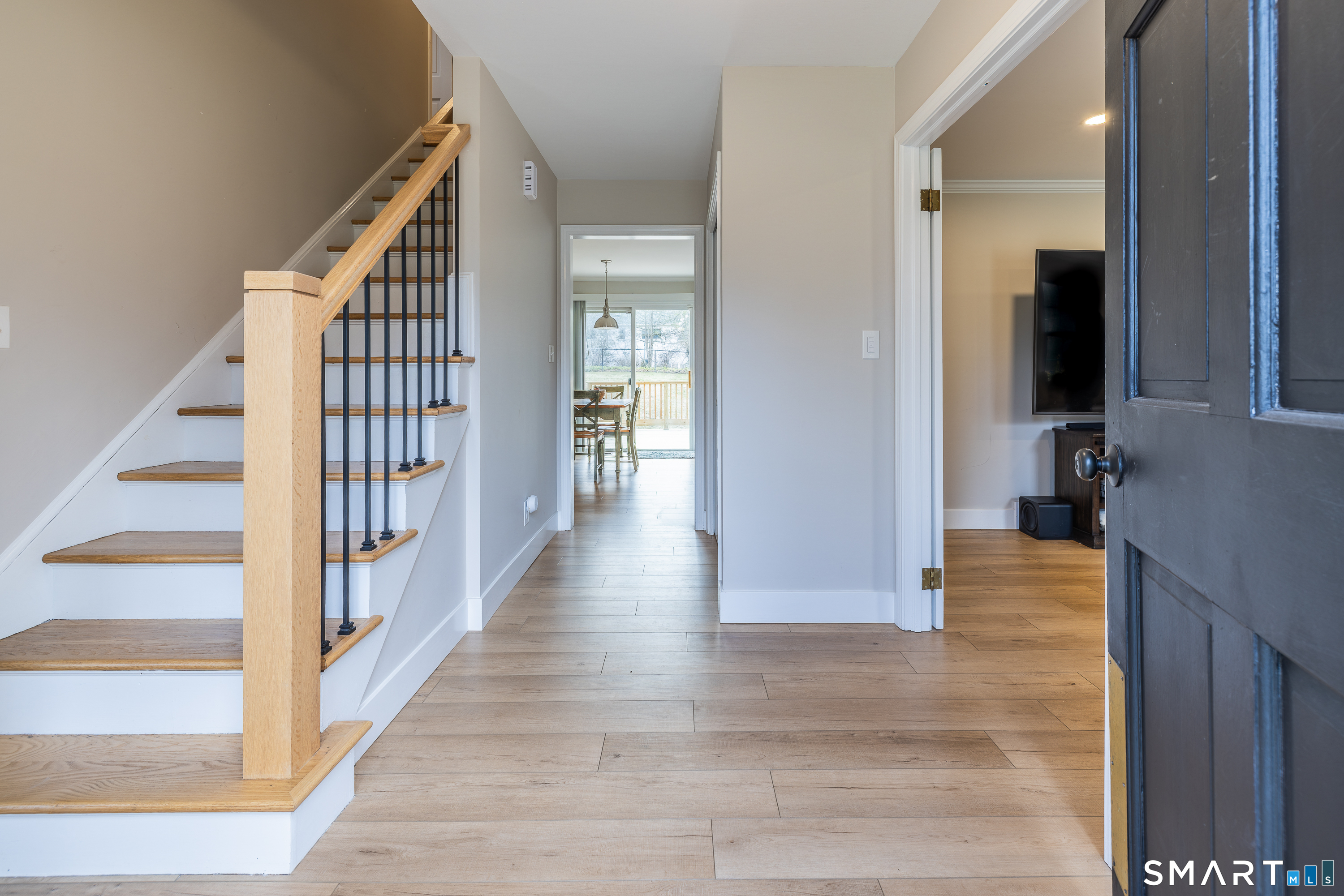 27 Partridge Drive