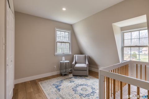 Tiny photo for 27 Partridge Drive, Seymour, CT 06483 (MLS # 24164875)