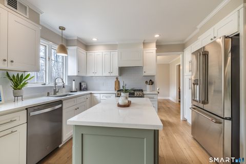 Tiny photo for 27 Partridge Drive, Seymour, CT 06483 (MLS # 24164875)