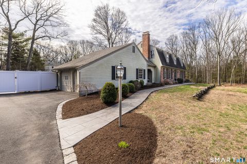 Tiny photo for 27 Partridge Drive, Seymour, CT 06483 (MLS # 24164875)