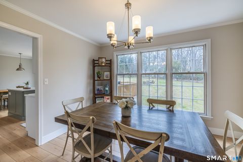 Tiny photo for 27 Partridge Drive, Seymour, CT 06483 (MLS # 24164875)