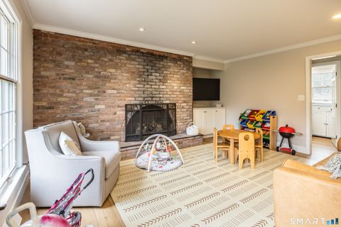 Tiny photo for 27 Partridge Drive, Seymour, CT 06483 (MLS # 24164875)