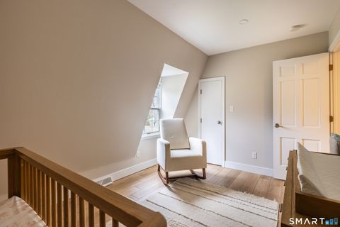 Tiny photo for 27 Partridge Drive, Seymour, CT 06483 (MLS # 24164875)