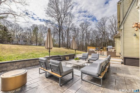 Tiny photo for 27 Partridge Drive, Seymour, CT 06483 (MLS # 24164875)