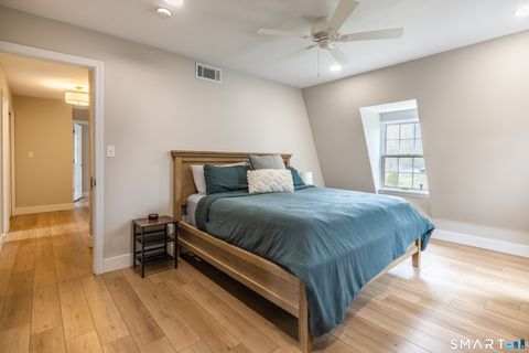 Tiny photo for 27 Partridge Drive, Seymour, CT 06483 (MLS # 24164875)