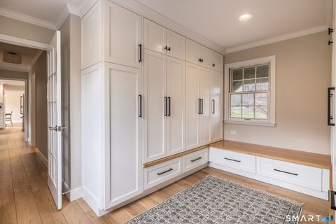 Tiny photo for 27 Partridge Drive, Seymour, CT 06483 (MLS # 24164875)