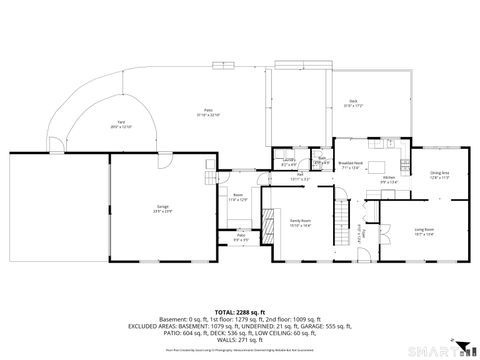 Tiny photo for 27 Partridge Drive, Seymour, CT 06483 (MLS # 24164875)