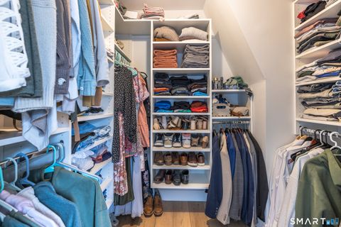 Tiny photo for 27 Partridge Drive, Seymour, CT 06483 (MLS # 24164875)