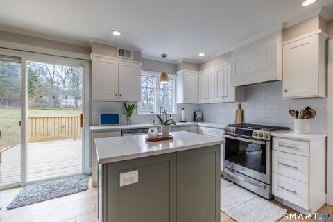 Tiny photo for 27 Partridge Drive, Seymour, CT 06483 (MLS # 24164875)