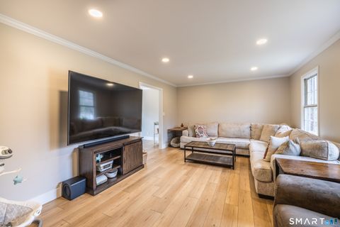 Tiny photo for 27 Partridge Drive, Seymour, CT 06483 (MLS # 24164875)