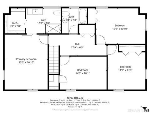 Tiny photo for 27 Partridge Drive, Seymour, CT 06483 (MLS # 24164875)