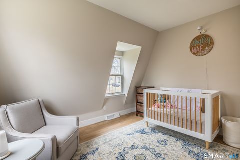 Tiny photo for 27 Partridge Drive, Seymour, CT 06483 (MLS # 24164875)