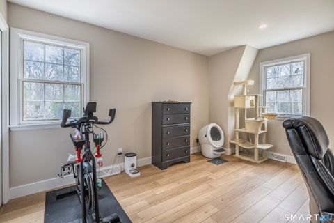 Tiny photo for 27 Partridge Drive, Seymour, CT 06483 (MLS # 24164875)