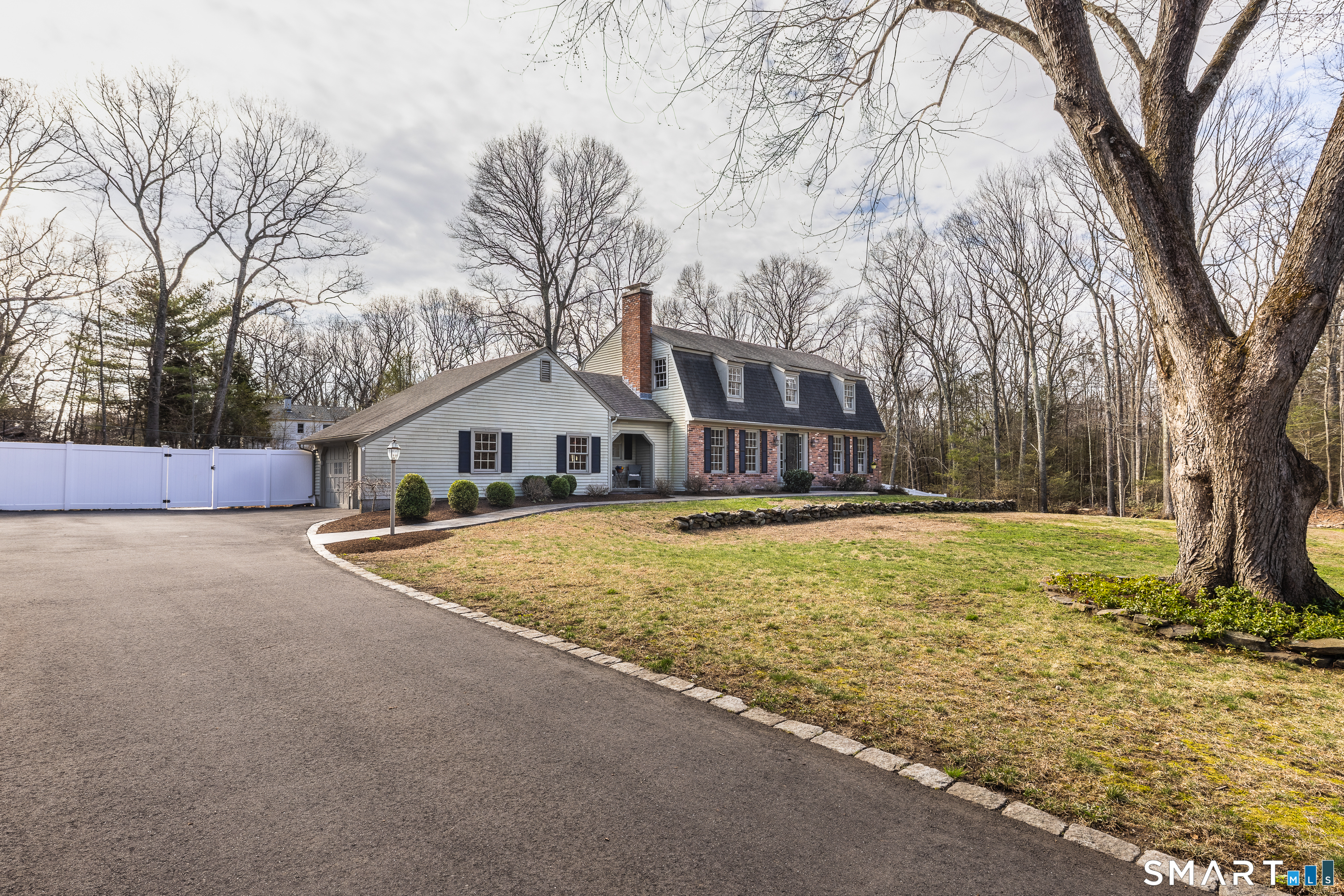 27 Partridge Drive