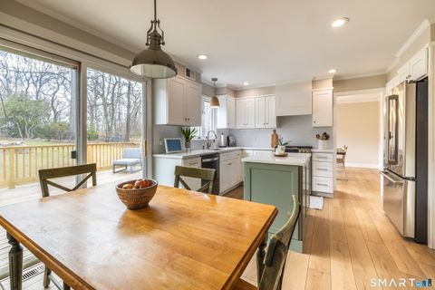 Tiny photo for 27 Partridge Drive, Seymour, CT 06483 (MLS # 24164875)