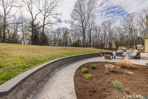 Tiny photo for 27 Partridge Drive, Seymour, CT 06483 (MLS # 24164875)