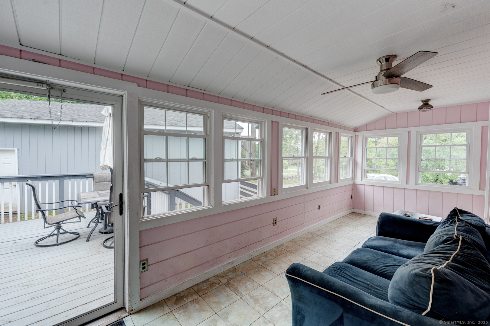 140 College Avenue, Torrington, Connecticut image 28