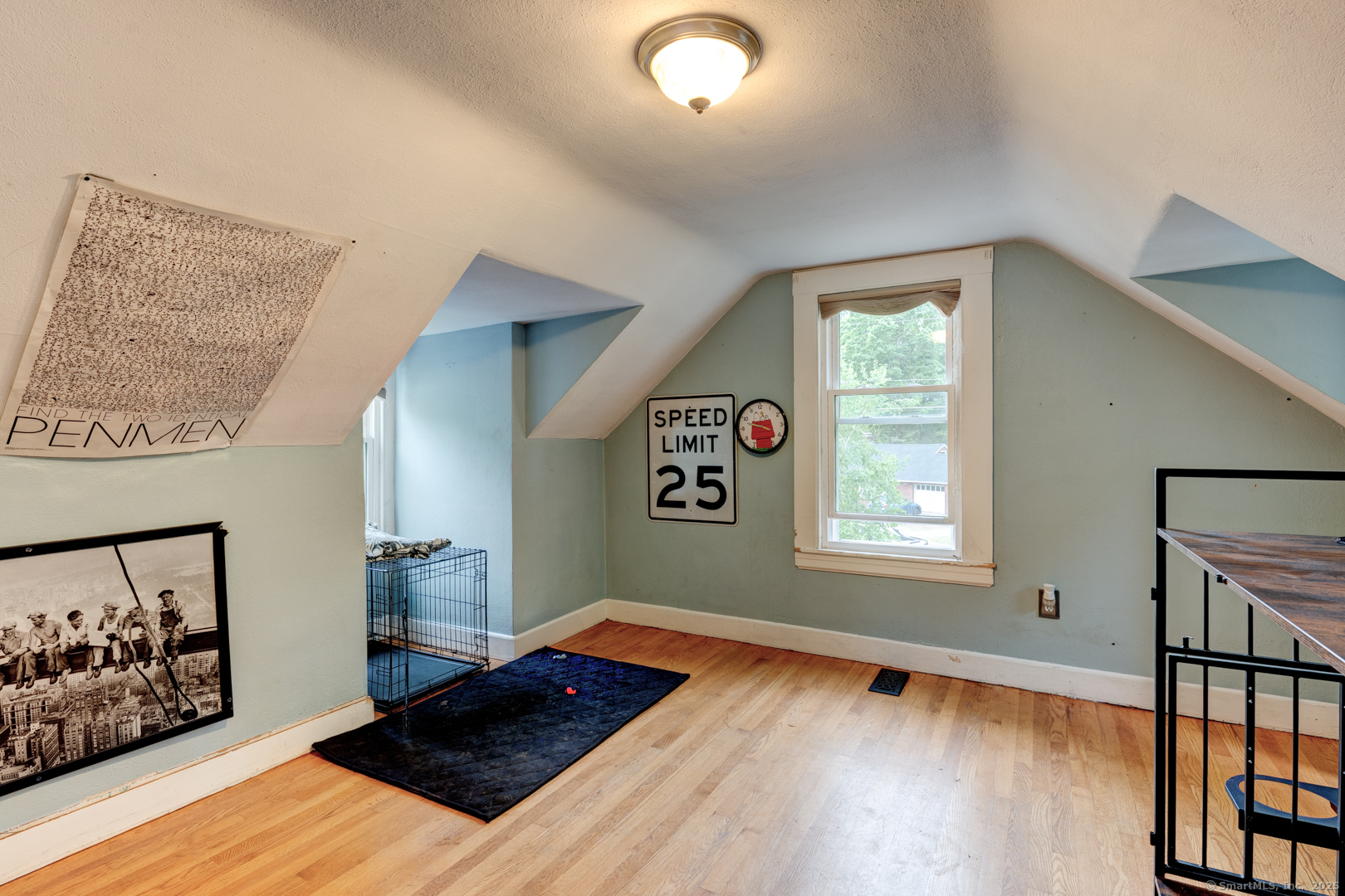 140 College Avenue, Torrington, Connecticut image 21