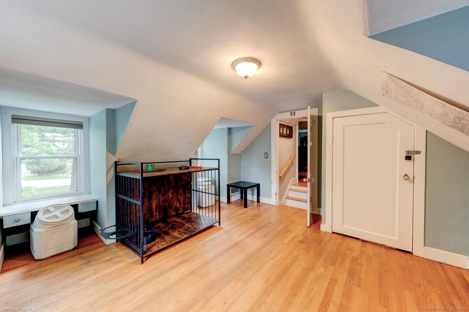 140 College Avenue, Torrington, Connecticut image 23