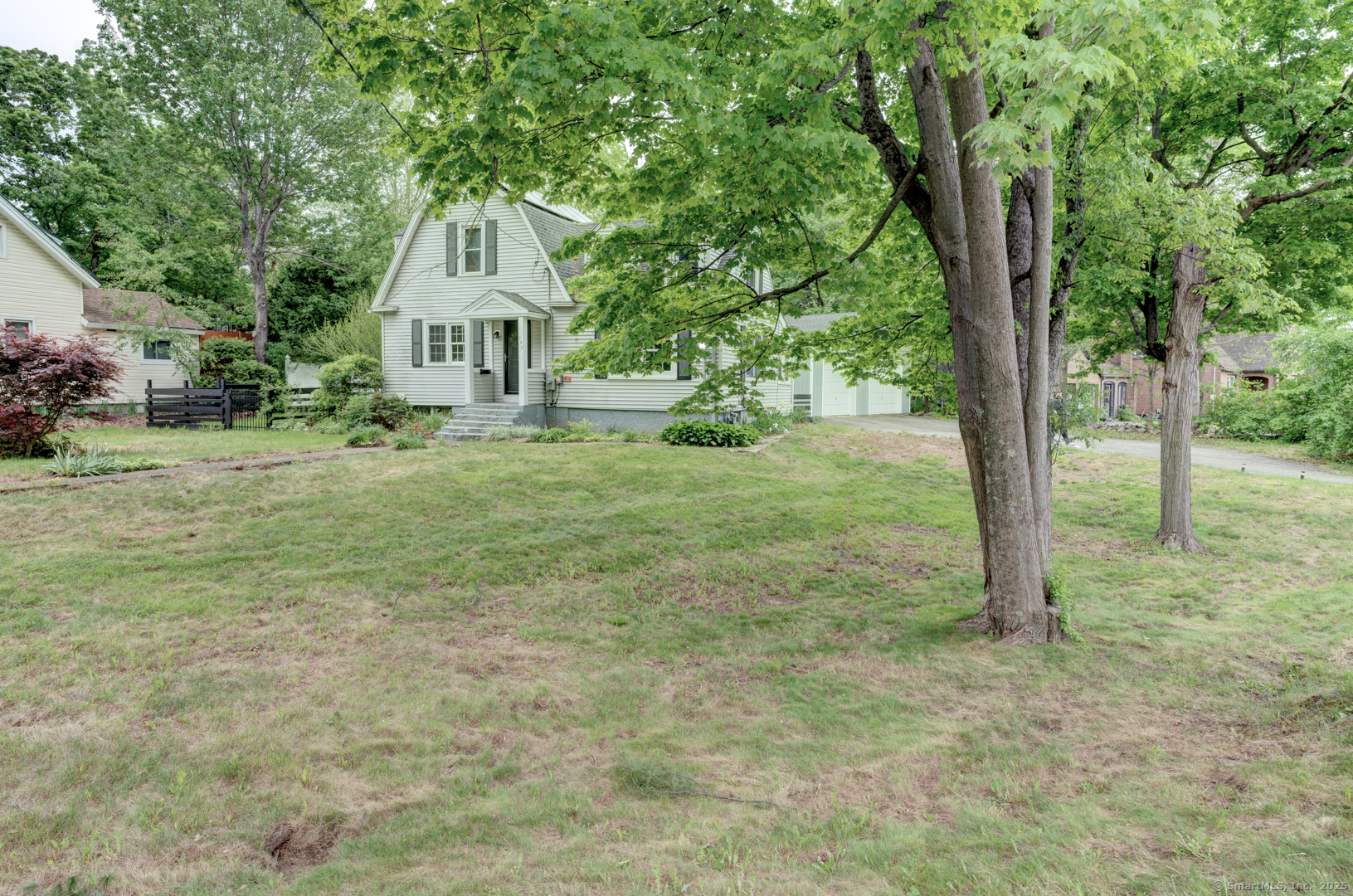 140 College Avenue, Torrington, Connecticut image 2
