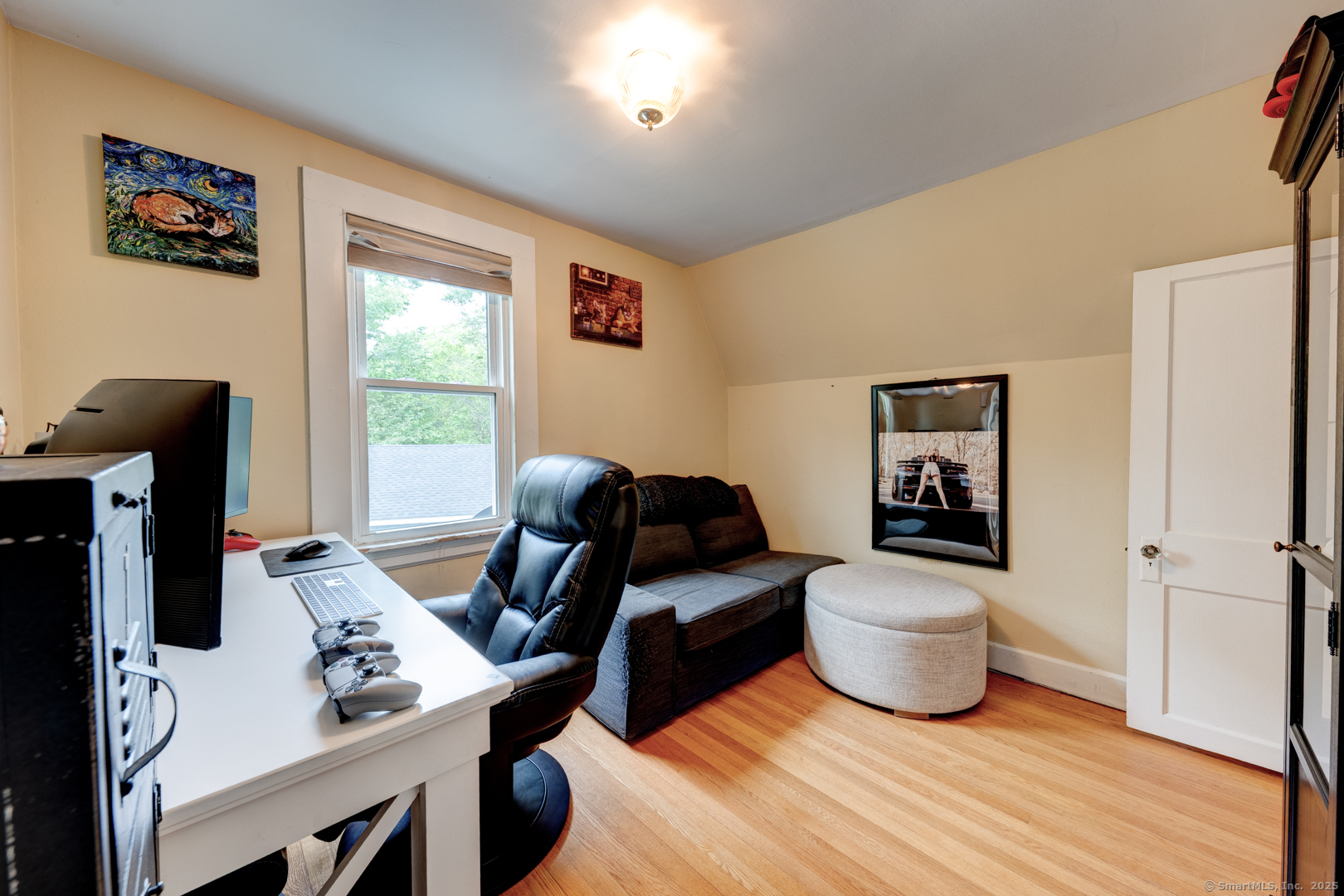 140 College Avenue, Torrington, Connecticut image 25