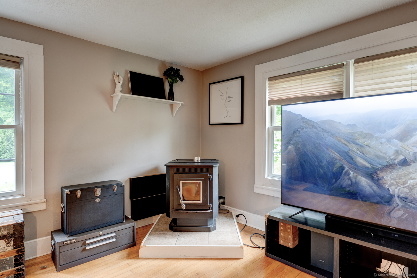 140 College Avenue, Torrington, Connecticut image 9