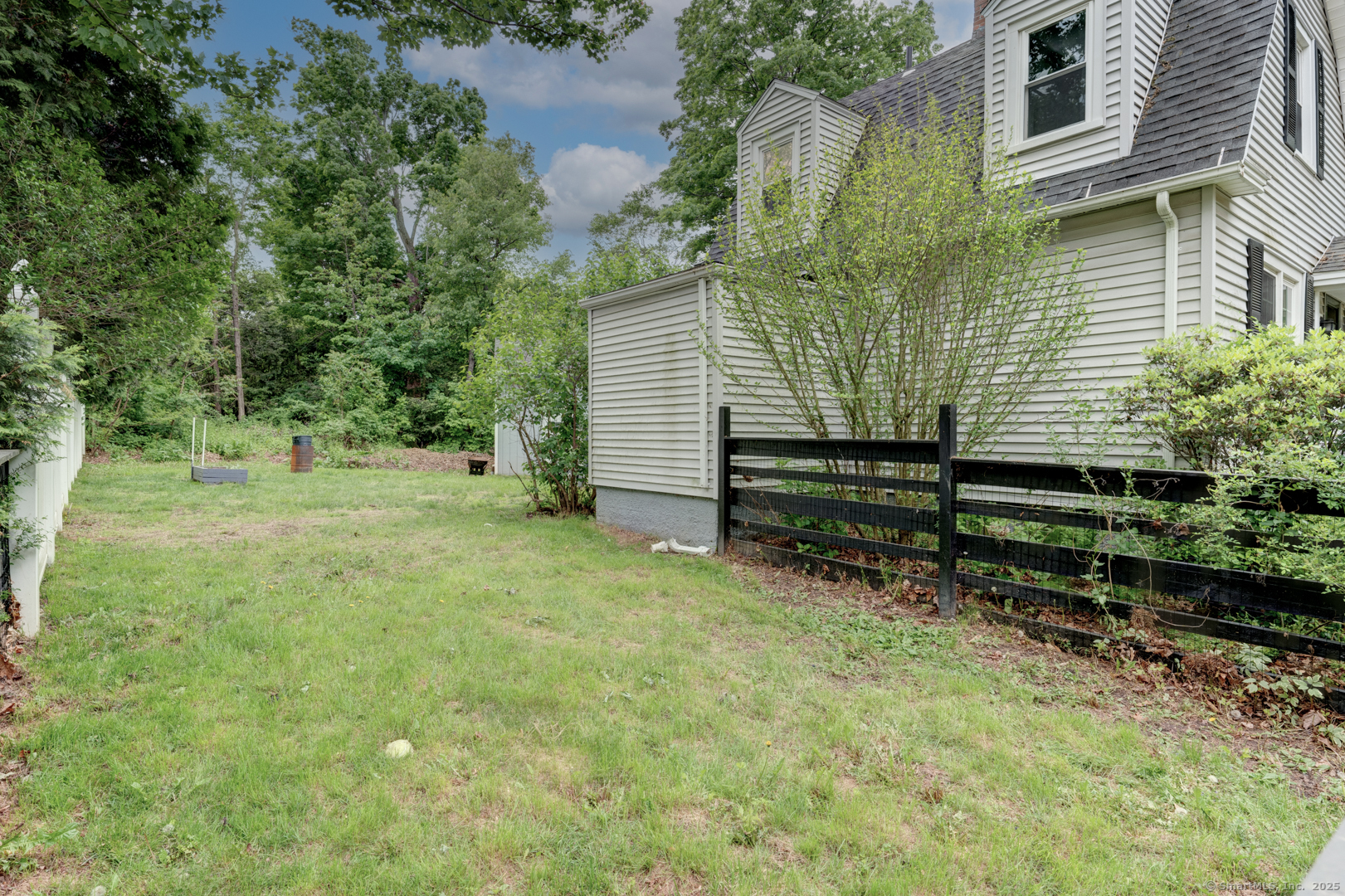 140 College Avenue, Torrington, Connecticut image 33
