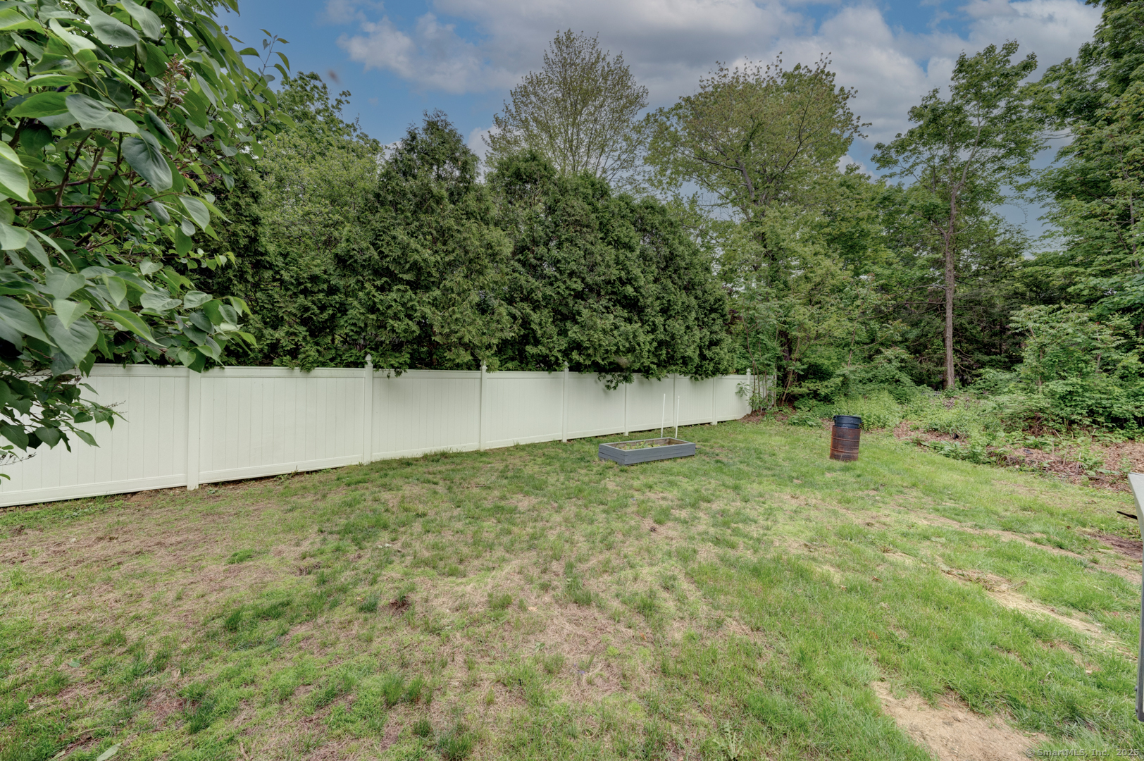 140 College Avenue, Torrington, Connecticut image 34