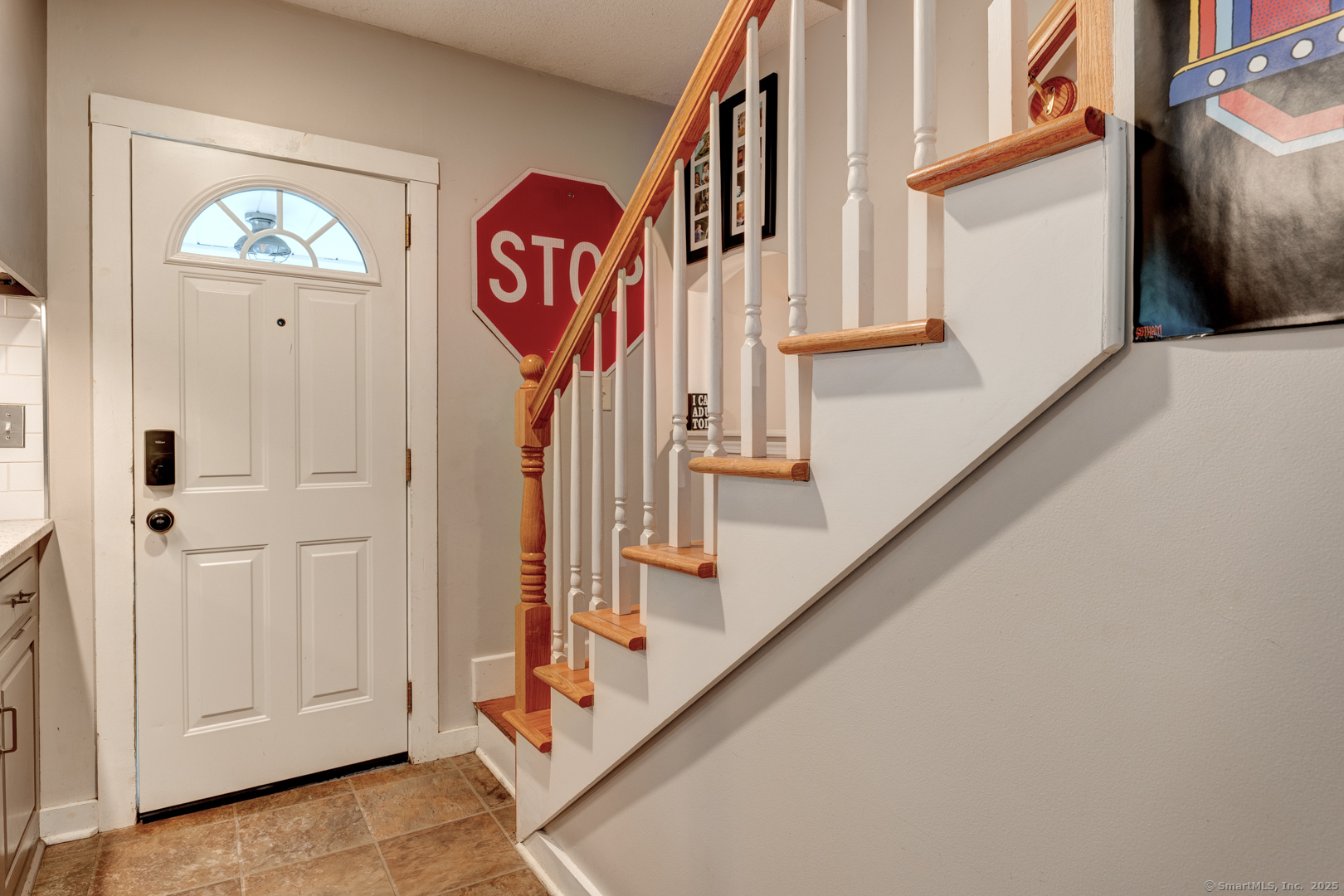 140 College Avenue, Torrington, Connecticut image 6