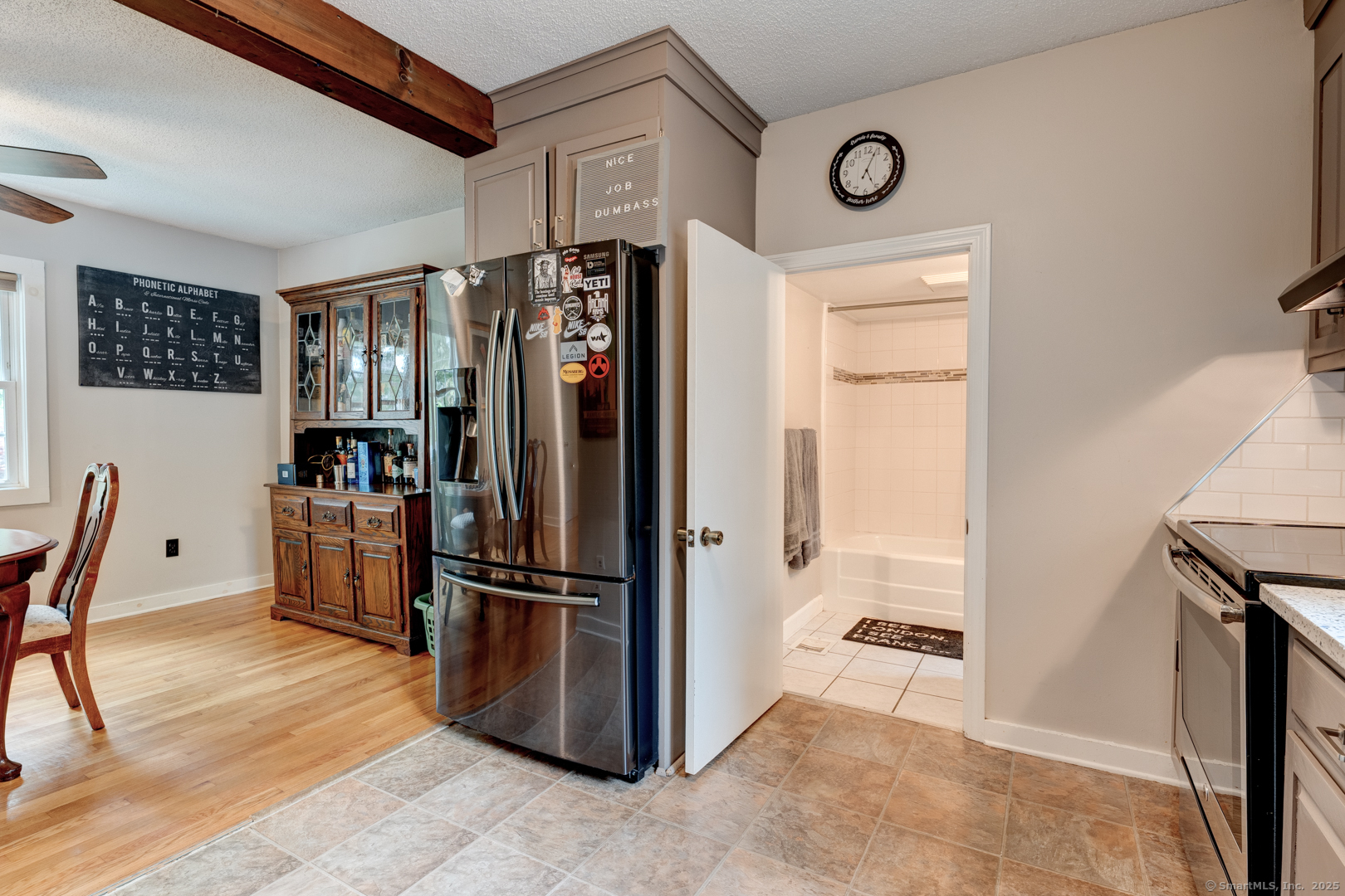 140 College Avenue, Torrington, Connecticut image 15