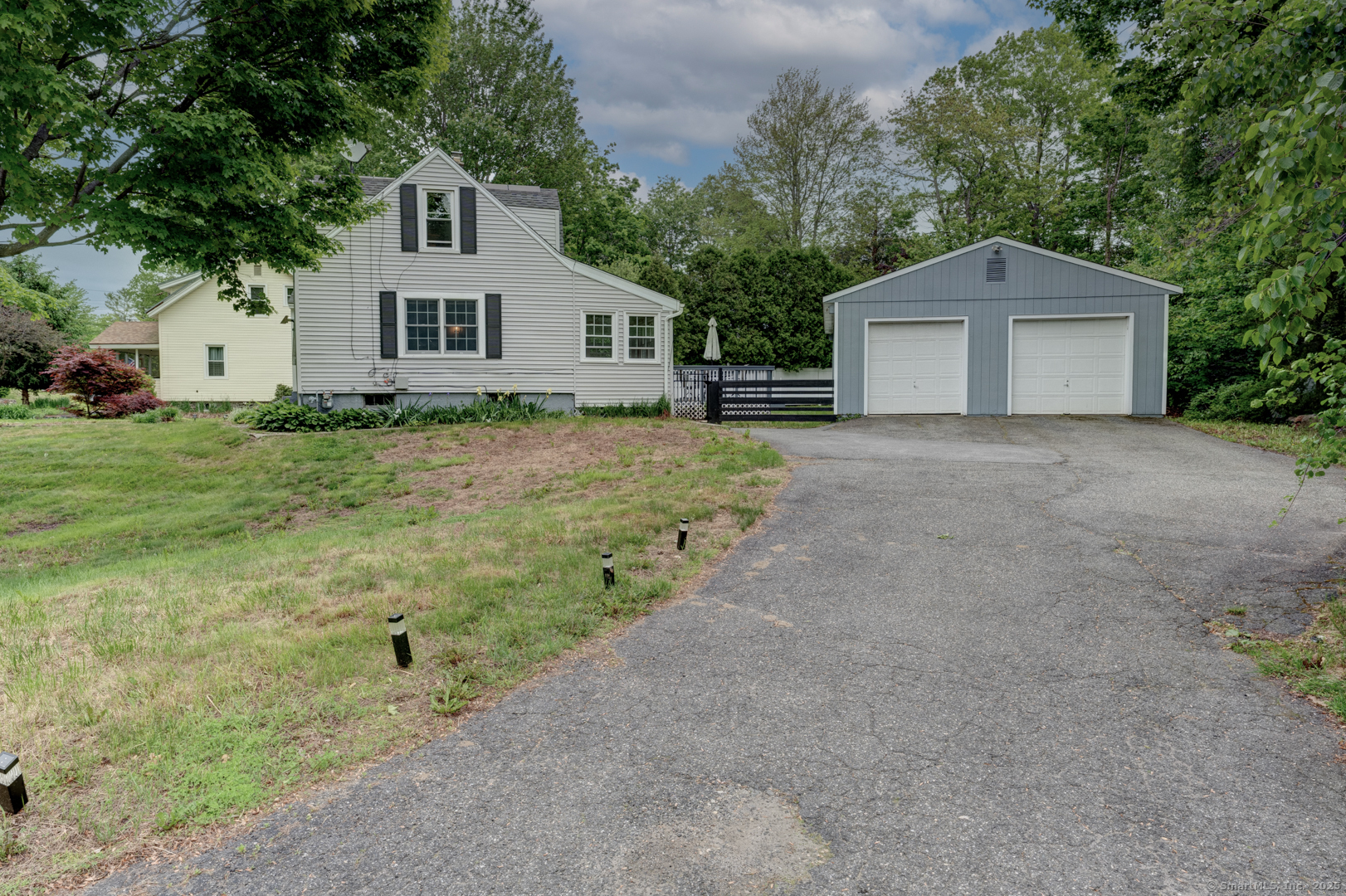 140 College Avenue, Torrington, Connecticut image 5
