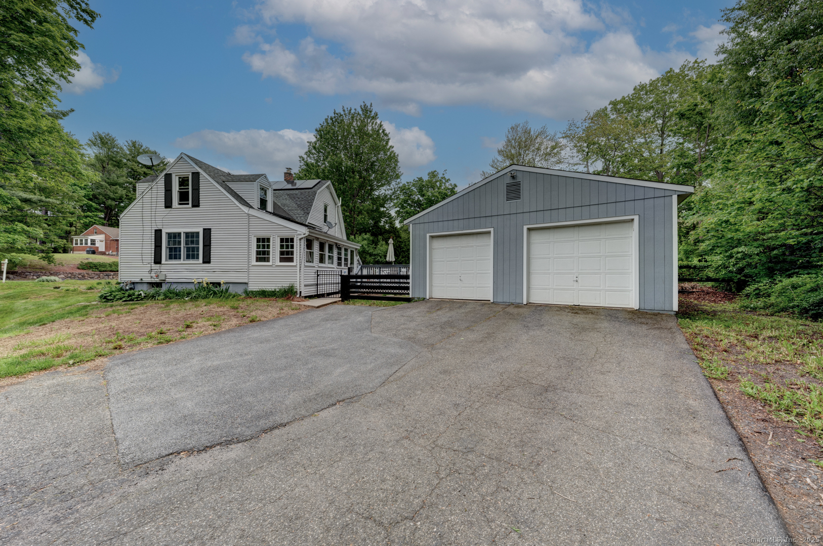 140 College Avenue, Torrington, Connecticut image 4