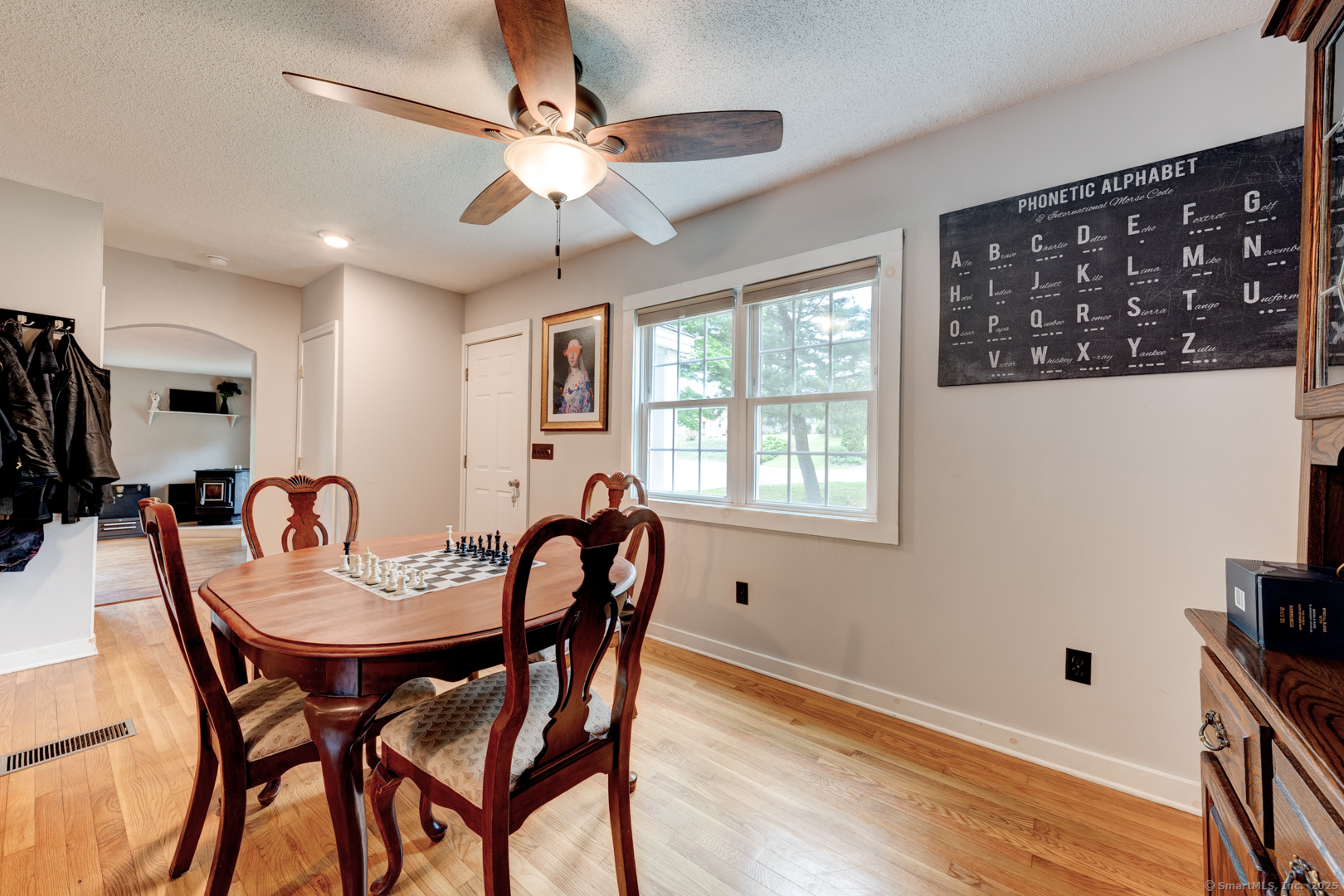 140 College Avenue, Torrington, Connecticut image 12