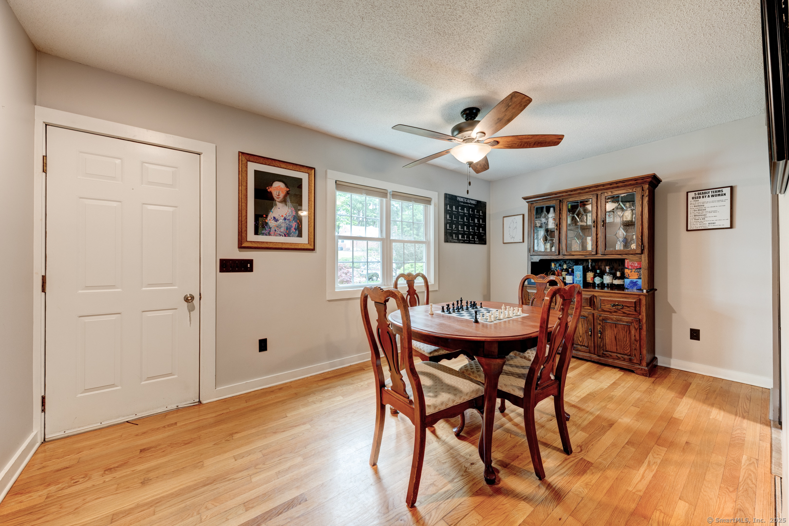 140 College Avenue, Torrington, Connecticut image 11