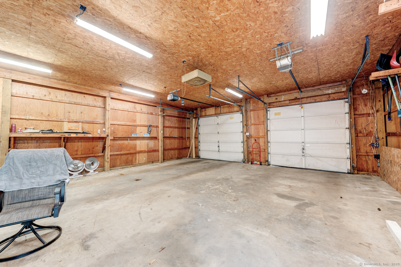 140 College Avenue, Torrington, Connecticut image 29