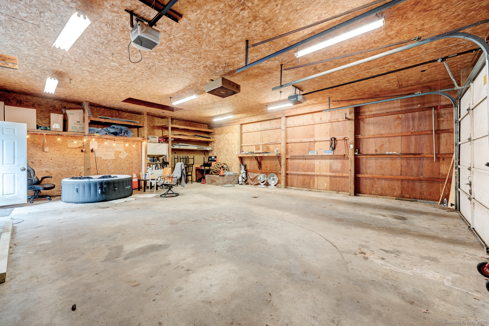 140 College Avenue, Torrington, Connecticut image 30