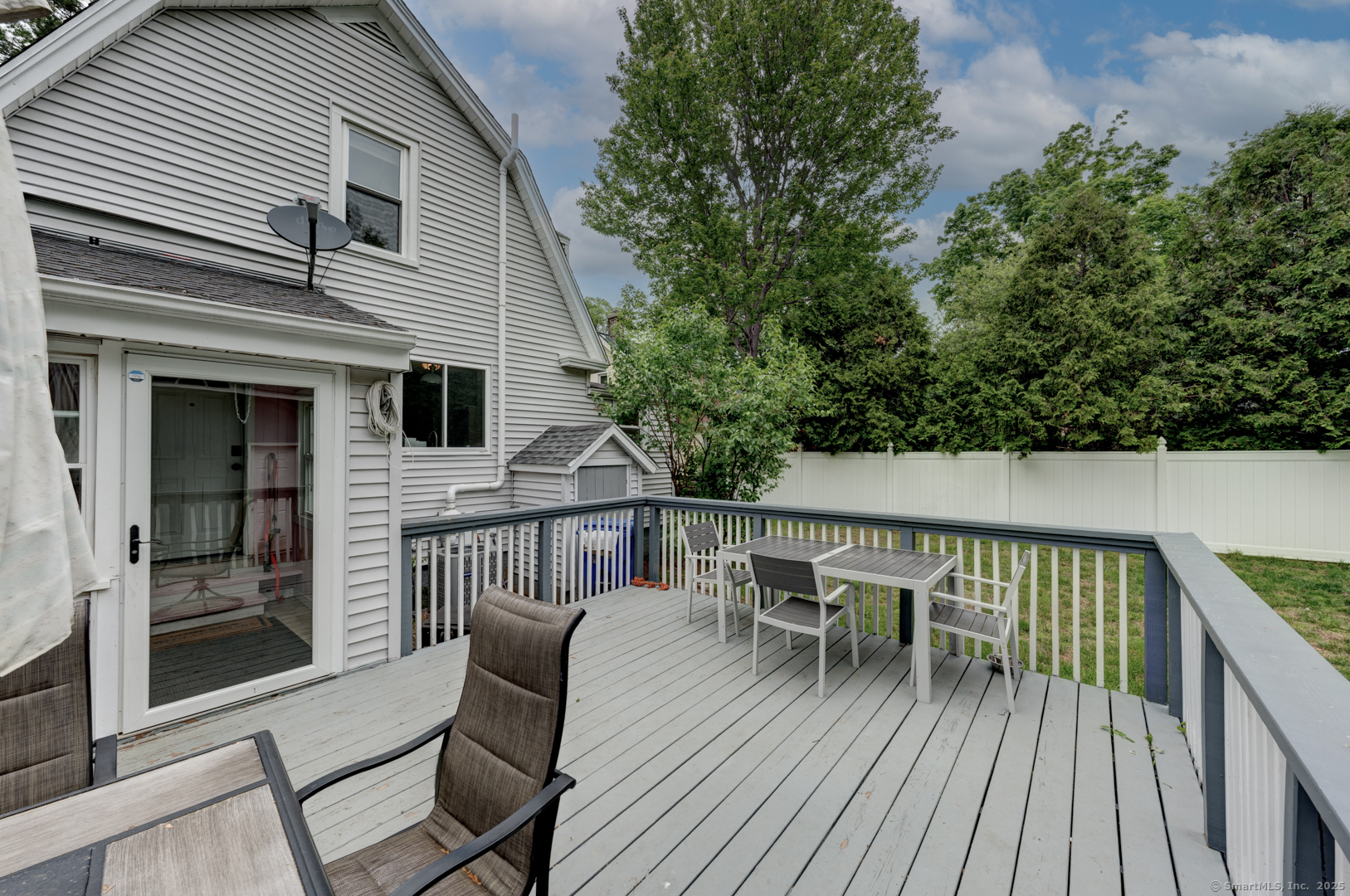 140 College Avenue, Torrington, Connecticut image 31