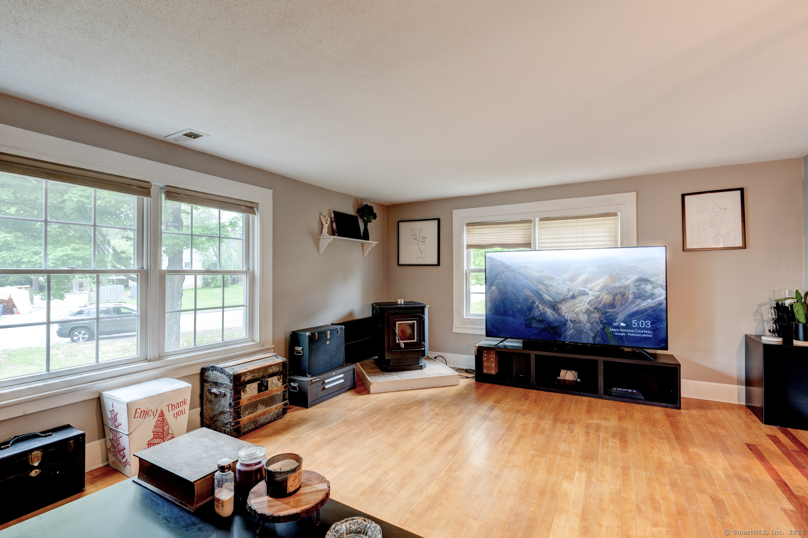 140 College Avenue, Torrington, Connecticut image 8