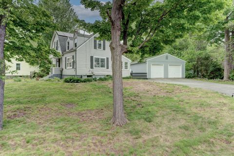 140 College Avenue, Torrington, CT 06790 - #: 24092944
