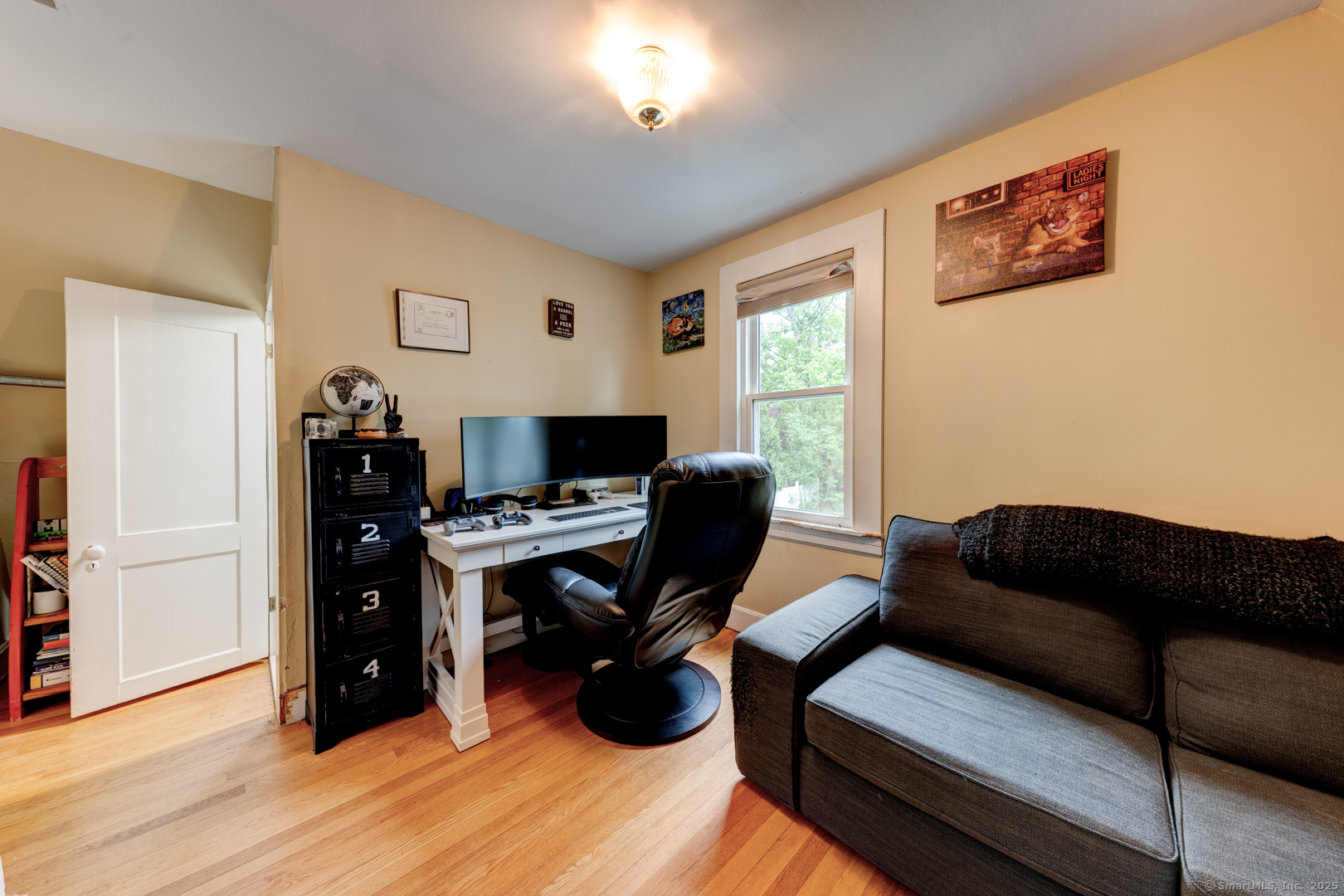 140 College Avenue, Torrington, Connecticut image 24