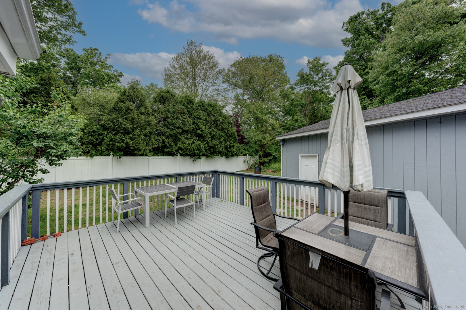 140 College Avenue, Torrington, Connecticut image 32