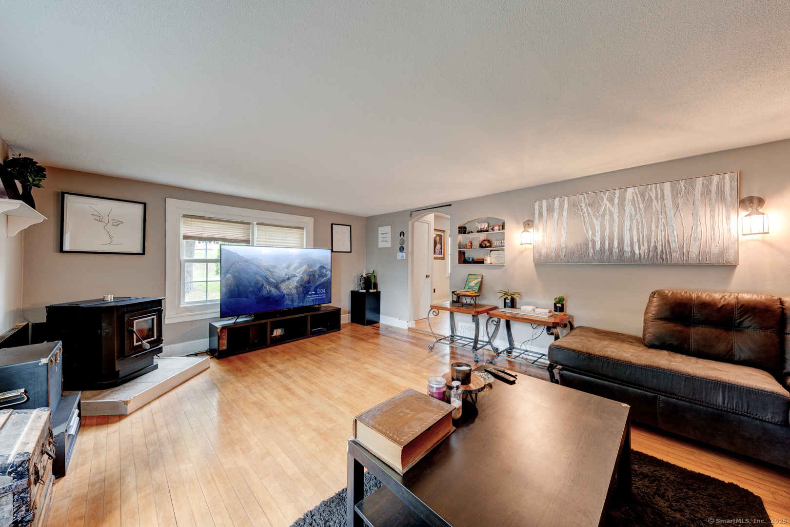 140 College Avenue, Torrington, Connecticut image 10