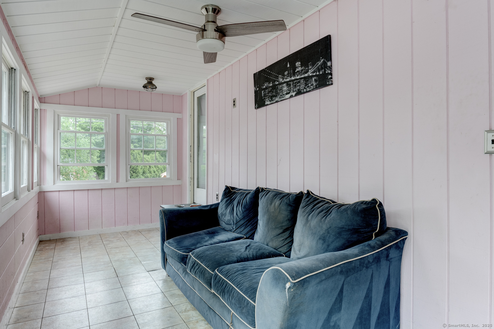 140 College Avenue, Torrington, Connecticut image 27